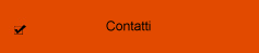 Contatti