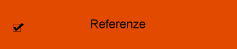 Referenze